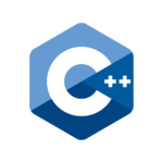 logo-C++