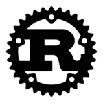 logo rust